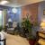 Professional Office Suites, Fully Furnished 1 thumbnail