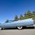 1964 Cadillac DeVille Convertible $100k Restoration 5 thumbnail