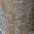 Rare Vintage 10 gallon Koontz Creamery Steel Milk Can, Baltimore,MD 20 thumbnail