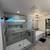 Licensed General Contractor in business for 26 years. 1 thumbnail