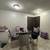 2 Bed in West Allis 4 thumbnail