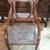 Moving 10 piece dining room set 8 thumbnail