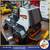 Bobcat 30" Stand-On Aerator ZTS (Special Price) 5 thumbnail