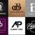 We Design Websites: Fast and Budget Friendly + Social Media & SEO 22 thumbnail