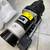 1/2 HP Plastic Shallow Well Jet Pump 1 thumbnail
