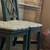 Dining Table 2 thumbnail