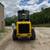 2015 WACKER NEUSON DW60 6 thumbnail