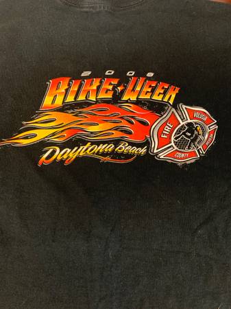 Collectable Shirts 1