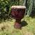 Djembe - 14”, light, pro quality, new head, high tuning 3 thumbnail