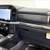 2022 Ford F-150 4x4 4WD F150 Truck Raptor Crew Cab 14 thumbnail
