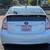 2013 Toyota Prius Electric Four Hatchback 7 thumbnail