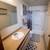 $1000 off Move In! Consider your new 3 bed / 2.5 bath found! 5 thumbnail