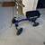 Knee Rover scooter 2 thumbnail