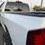 Dodge Ram 2500 Quad Cab NO EIN NO CREDIT NO SSN, NO LICENSE REPO ALL A 16 thumbnail