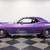 Perfect balance of muscle 1970 Plymouth Barracuda Gran Coupe 2 thumbnail