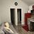 Private Tiny House Living 2 thumbnail