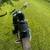 2009 VROD 7 thumbnail