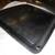 six-pack Mopar hood scoop Fiberglass 1 thumbnail