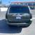 2007 TOYOTA 4RUNNRE SR5 4 thumbnail