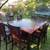 9 Piece Dining Set 1 thumbnail