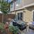 Bring Your Pets! 3 Bed / 2.5 Bath Townhome Available 12 thumbnail