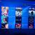 230+ games 5TB PLAYSTATION 4 PRO 6 thumbnail