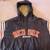 Red Sox hooded windbreaker 1 thumbnail