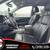 Certified 2017 Nissan Pathfinder Platinum Pearl White 7 thumbnail