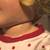 Shirley temple 1930’s doll 6 thumbnail