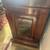 Antique Victorian sideboard 5 thumbnail