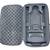 GoPro Karma Drone Backpack Case Only Go Pro Gimbal 2 thumbnail