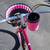 Kent Susan G. Koman 26" Crusier Bike Pink Limited Edition 4 thumbnail