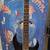 Ibanez Electric Guitar 7 String 1 thumbnail