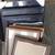 Picture Frames-Lot Of 71-Some Antique 5 thumbnail