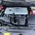 Clean reliable fuel efficient 2011 Lexus CT 200h w1.8L I4/ Electric 17 thumbnail