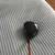 Callaway Driver and 3 Wood 4 thumbnail