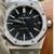 Men’s New Watch 1 thumbnail