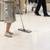 🔴✨CARPET-TILE GROUT CLEANING🔴LINOLEUM-FLOOR STRIP/WAX-CLEANER-OFFICE 12 thumbnail