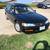 1997 Honda Wagon 1 thumbnail