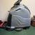Mass Janitorial & Floor Care Equipment Sale – Commercial Grade 5 thumbnail