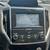 2018 Subaru Impreza 2.0i 5M 5-Door 12 thumbnail