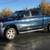 2021 RAM 2500 Big Horn 4 thumbnail