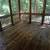 DECK  REPAIRS / REBUILT 🏡STAINING🏡INTERIOR & EXTERIOR REPAIRS 5 thumbnail