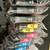 Brand new ink 19 cartidges 564 1 thumbnail