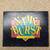 Name Burst board game. Mint condition! 1 thumbnail