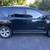 2014 Jeep Compass Latitude 4WD – $3,500 (Clean Title) - $3,500 (Gettys 3 thumbnail
