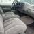 1995 Chevy Silverado. 2500 series. HD 4X4 super cab. 6 thumbnail