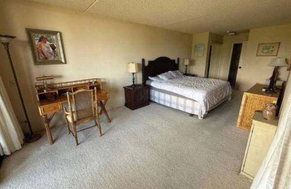 Cozy house 1 Bedroom/1 Bathroom for sublet rent 1