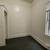 One Month Free!! Private Room near Financial District & Chinatown! 4 thumbnail