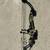 Alpine Compound Bow 2 thumbnail